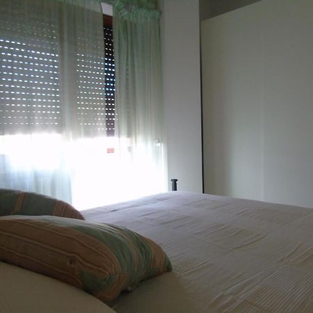 Homiday - Attico Ermione Apartment Francavilla Al Mare Exterior photo